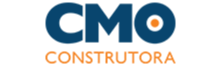 CMO