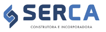 SERCA